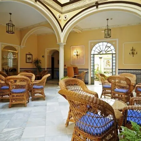 Casa Palacio Don Pedro-2
